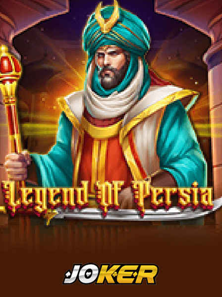 Spotbetgame untuk Pemula